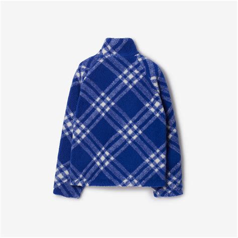aaa burberry jacket
